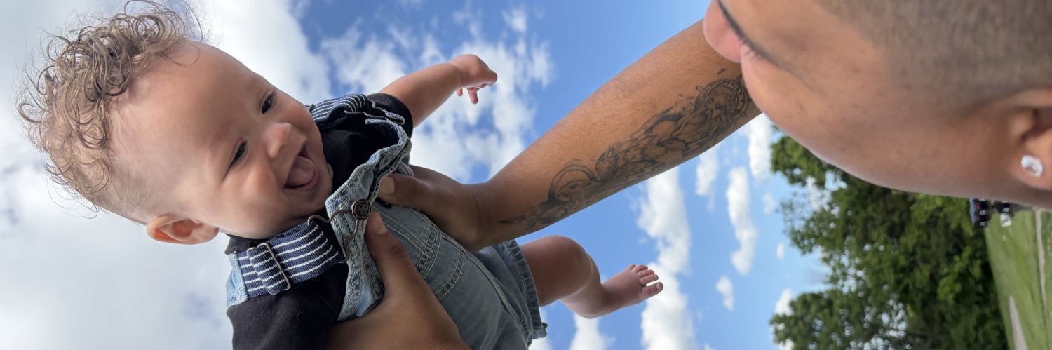 Jaypierce130's profile banner image