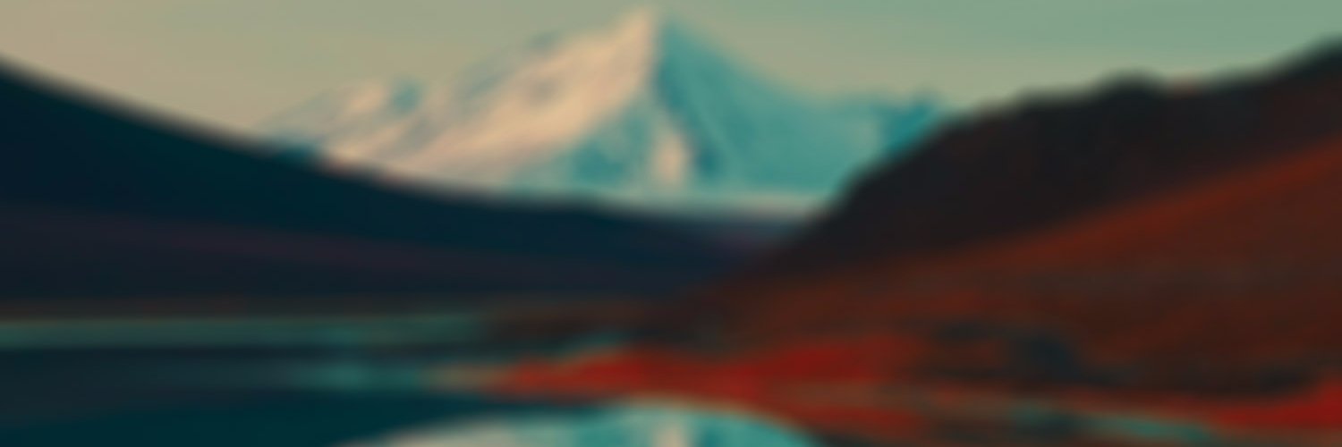 imalvaroglez's profile banner image