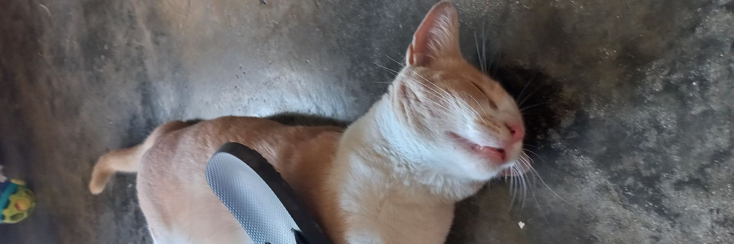 él perro X👹Ⓜ️ banner