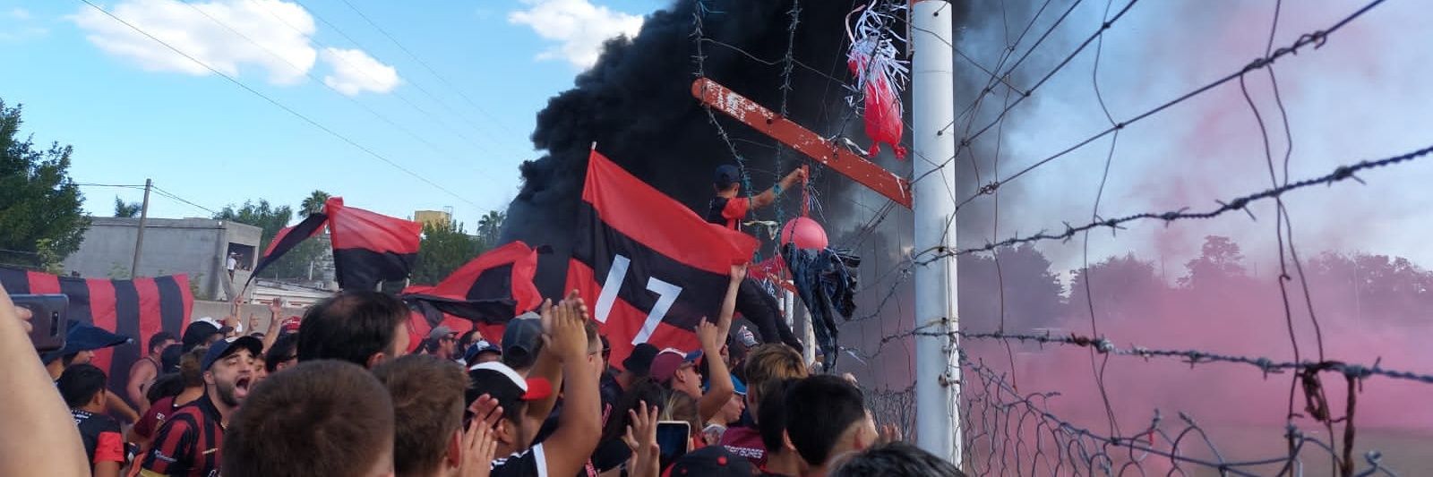 viryu banner
