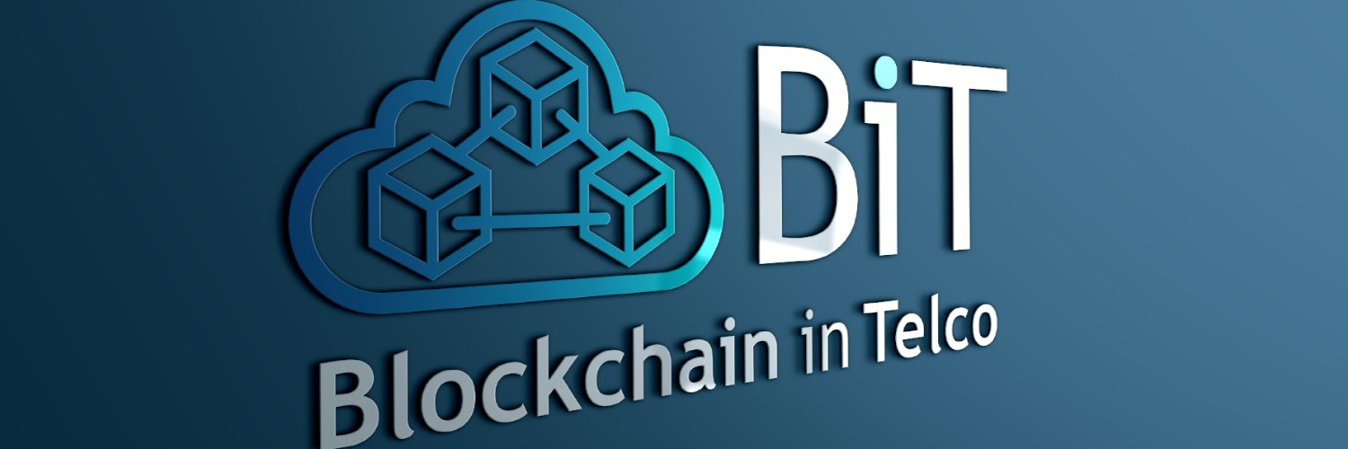 BrianHedstrom's profile banner image