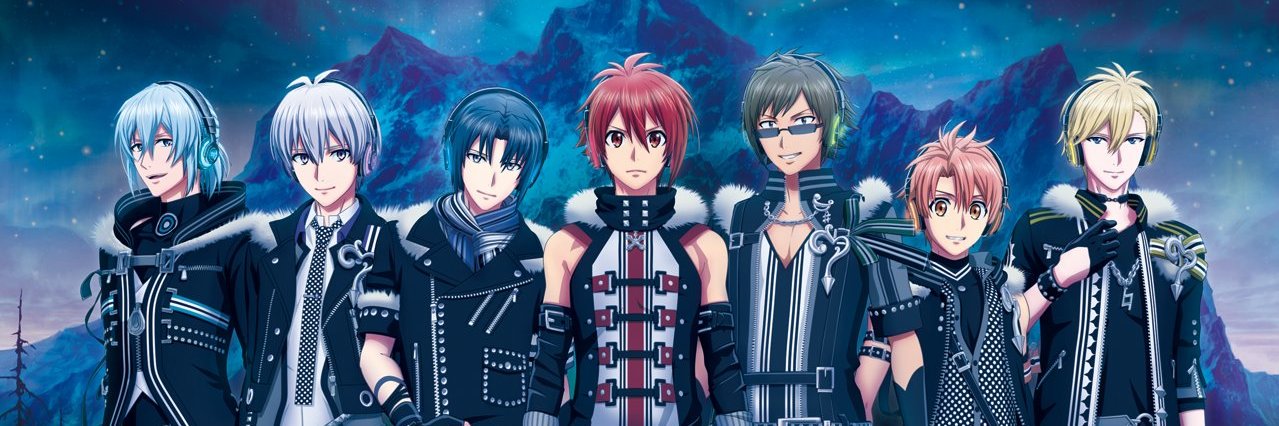 hahonotosa's profile banner image
