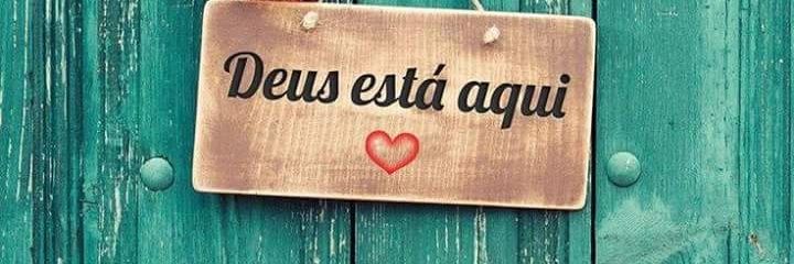 _Valzinho21's profile banner image