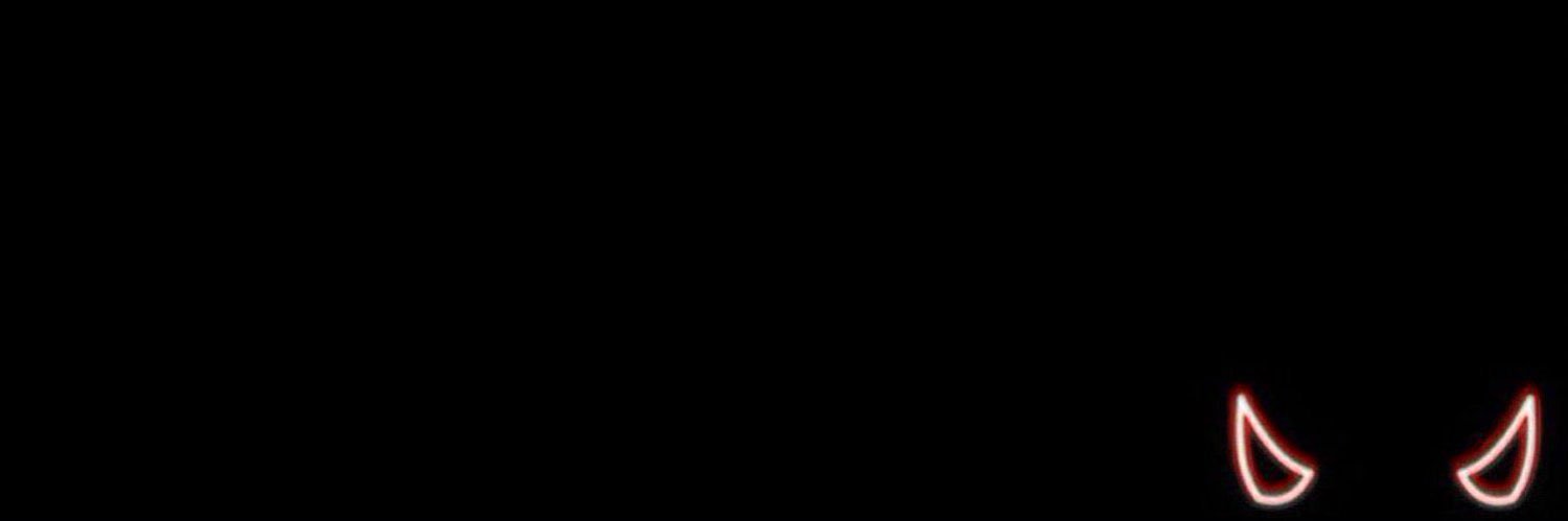 ليو حسابي الجدديد تحت هذا مقفل 🪽. banner