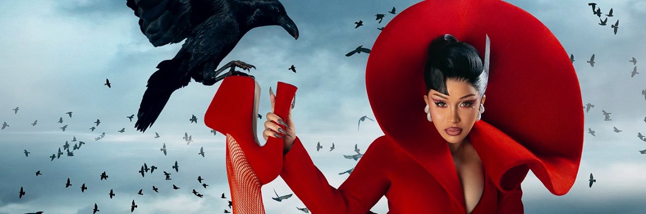 Cardigang 🐦‍⬛ banner