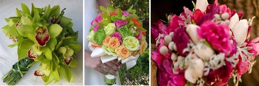 expressfloral's profile banner image