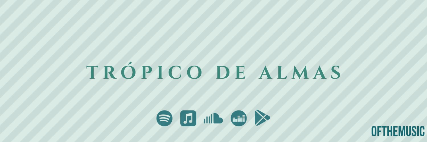 OfTheMusic's profile banner image