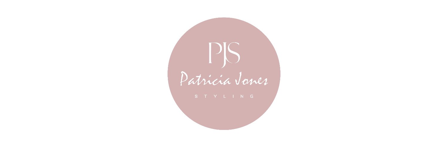 PJstyling's profile banner image