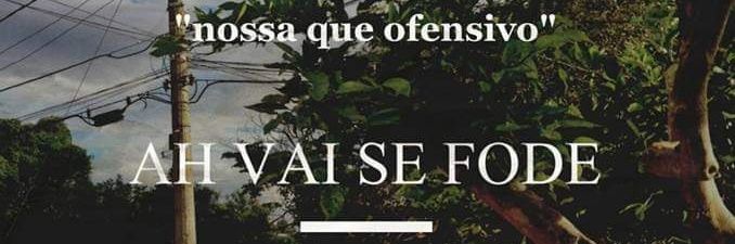 Twitter banner for @mcaale