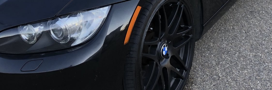 _Muir7's profile banner image