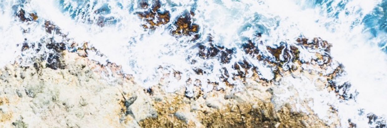 FerFranco6's profile banner image