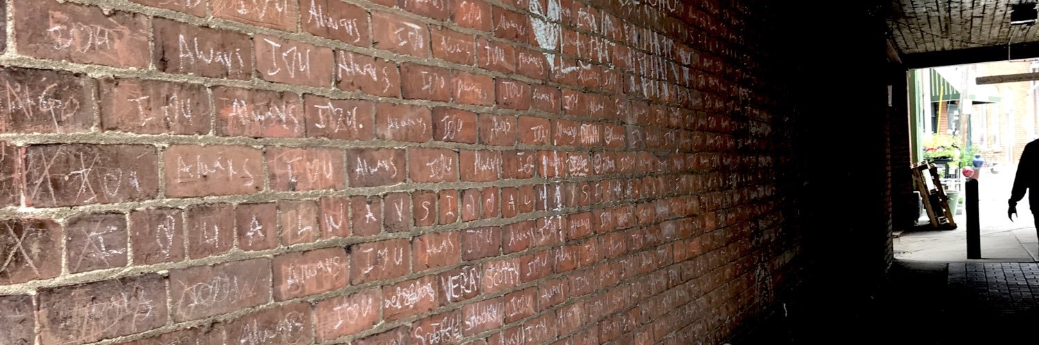 bethlthomas5's profile banner image