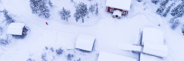 IOGTNTO Profile Banner