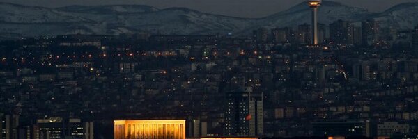 berilyasaroglu Profile Banner