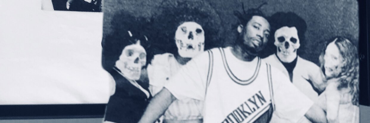 1TREGOD's profile banner image