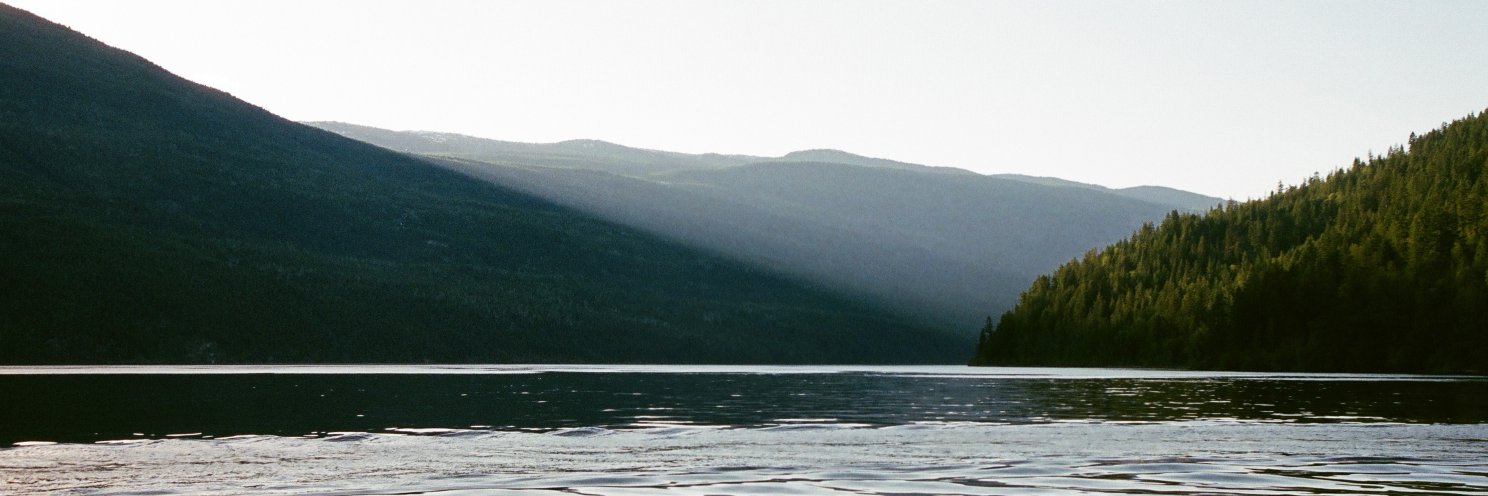 NathanChimaican's profile banner image