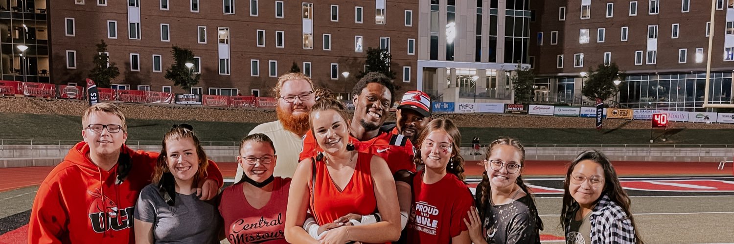 emmapaige02's profile banner image
