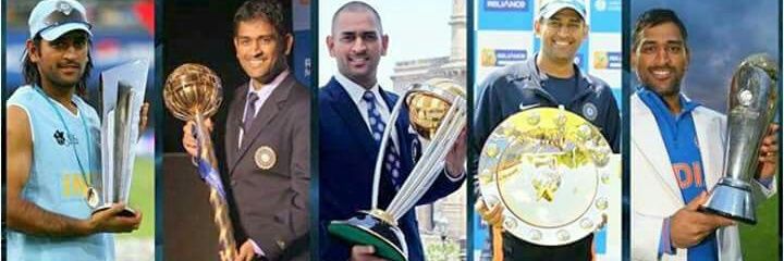 divya_deena's profile banner image