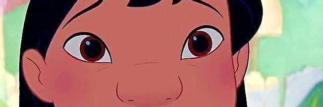 Alex 🌻 banner