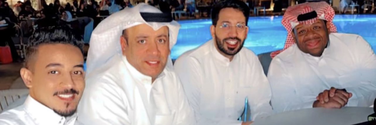 Alshareef_muath's profile banner image