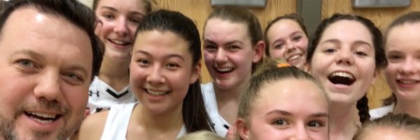 LangleyFreshGBB Profile Banner
