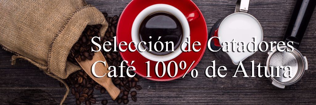 GoldenBeanMX's profile banner image