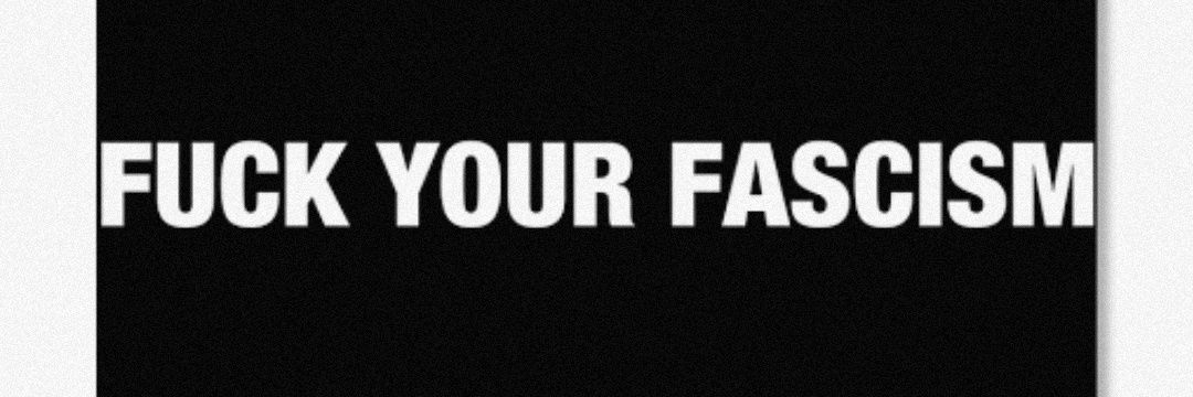 GilFFC's profile banner image