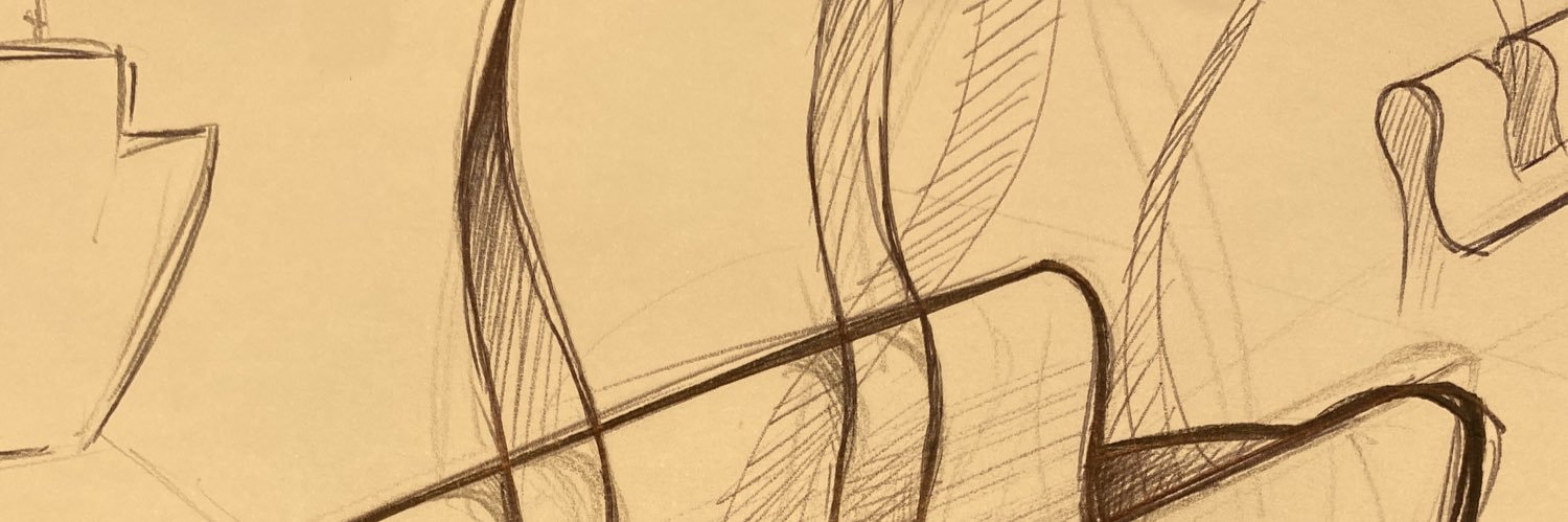 ckamv's profile banner image