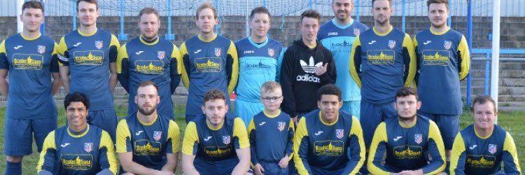AthHitFC's profile banner image