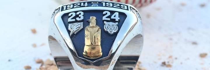 luis_051990's profile banner image