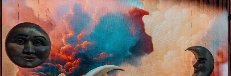hyunchans_'s profile banner image