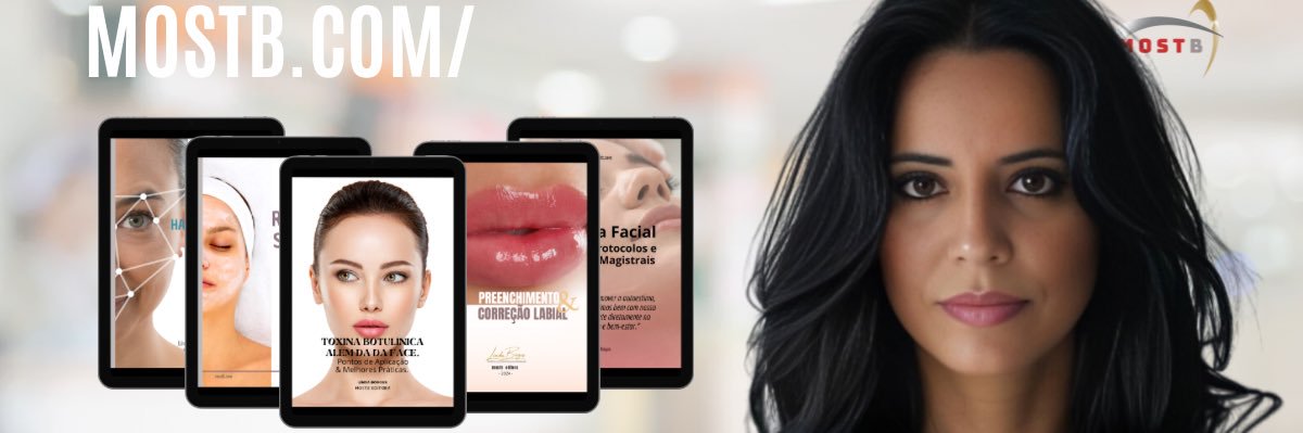 mostb_editora's profile banner image