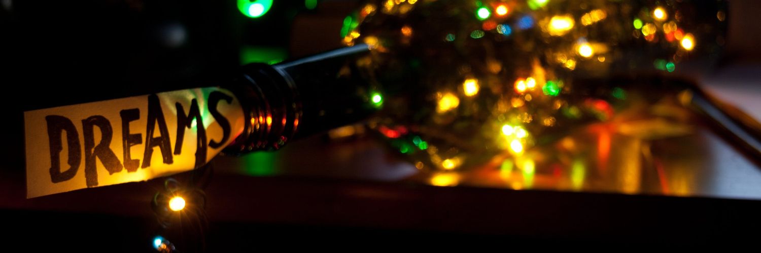 Himansu1111's profile banner image
