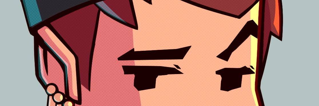 _H4N5's profile banner image
