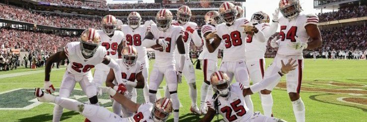 BigColdMike28's profile banner image