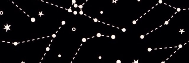 _lisafer's profile banner image