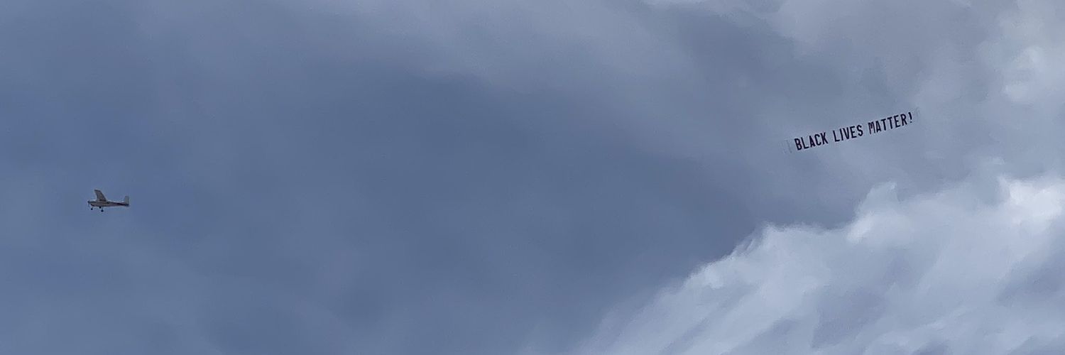 emma banner