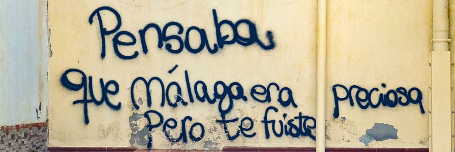 Tanato Piarda banner