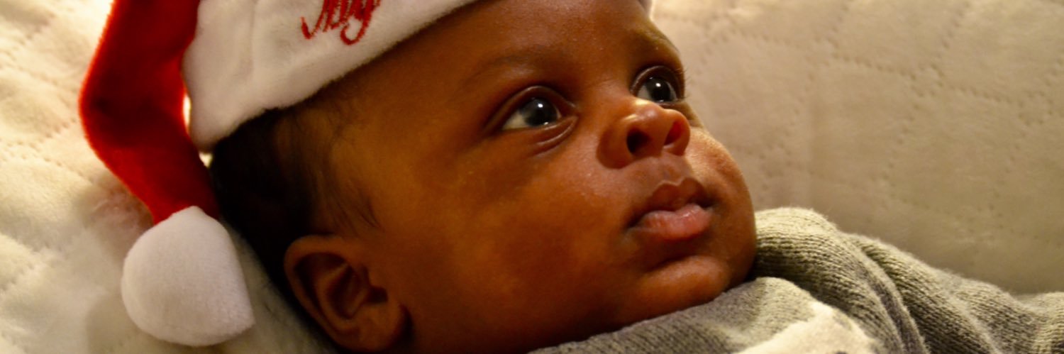 RaeBritton3's profile banner image