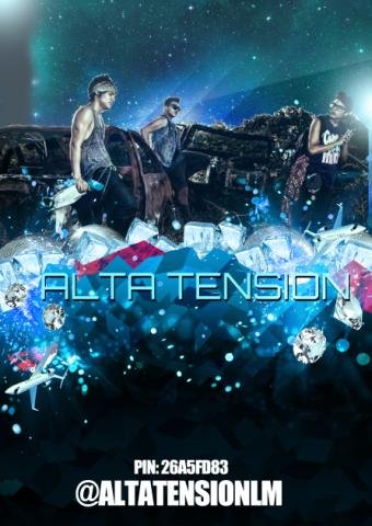 NotiAT's profile banner image