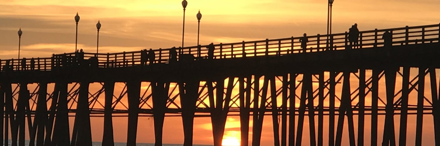 jaybee740's profile banner image