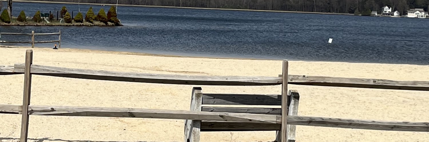 BallBagSteve's profile banner image