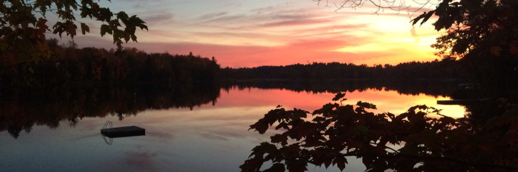 grahamdfinch's profile banner image
