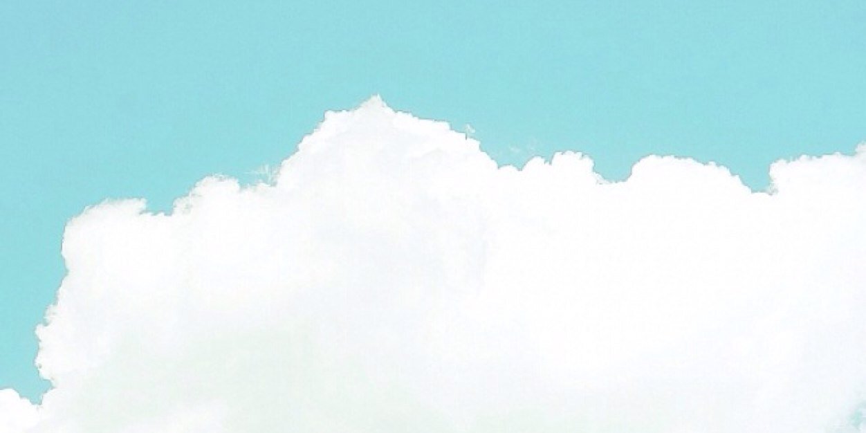 xcn1023's profile banner image