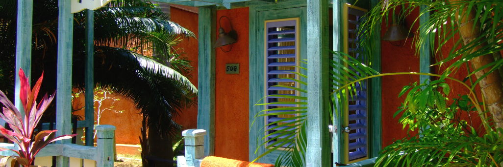 SpotNegril's profile banner image