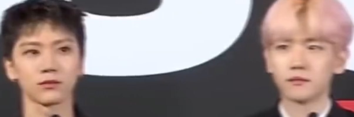 cacisci's profile banner image