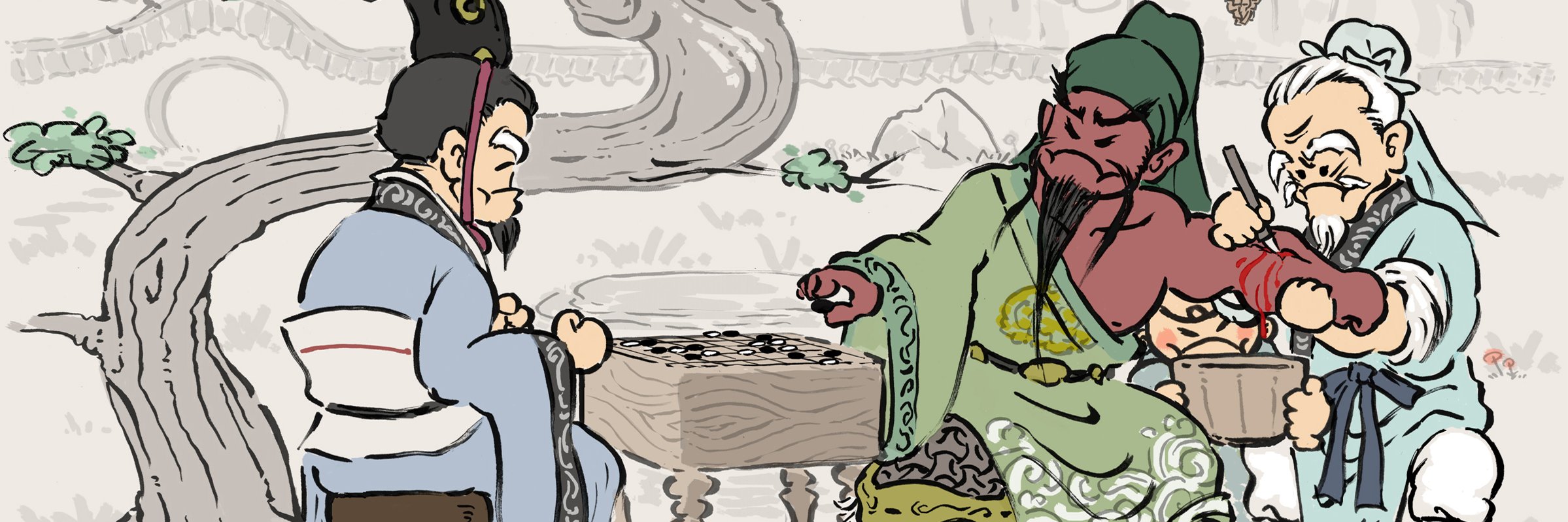 JohnnyHidepp's profile banner image