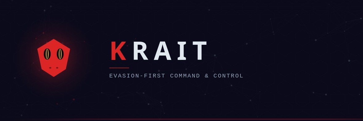 AdamRivet's profile banner image