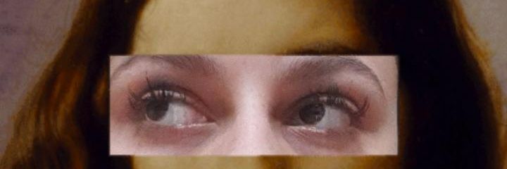 jenny_fernand's profile banner image