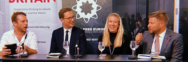 LauraHall1995 Profile Banner